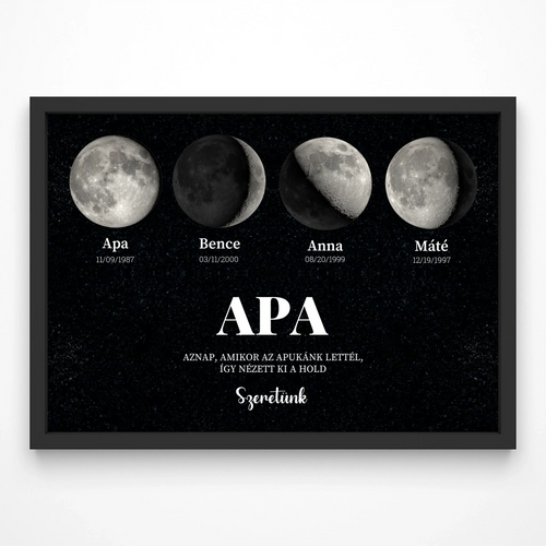 fekvő-alap