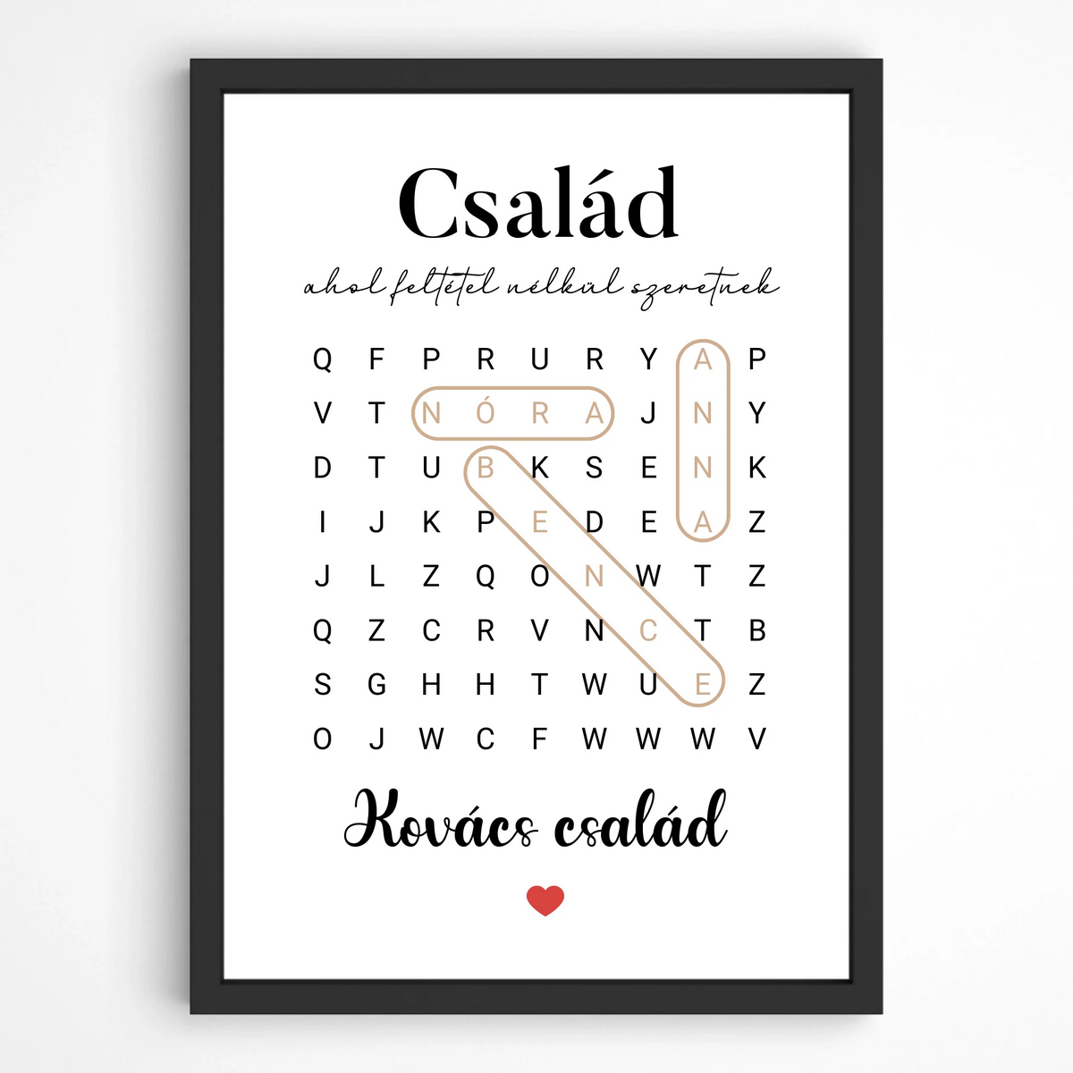 álló-alap