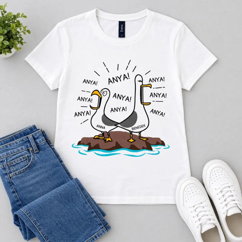 lifestyle-farmer