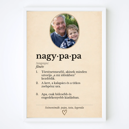 fehér-álló-alap