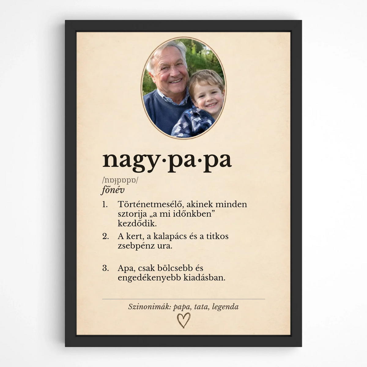 álló-alap
