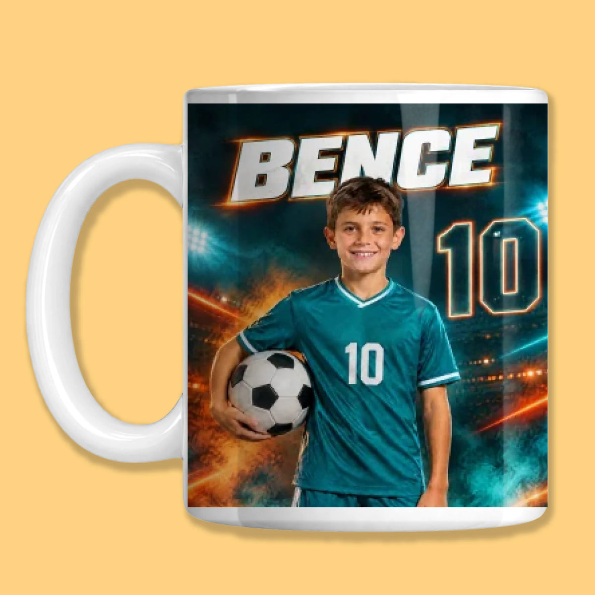 mug_4