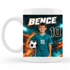 mug_1