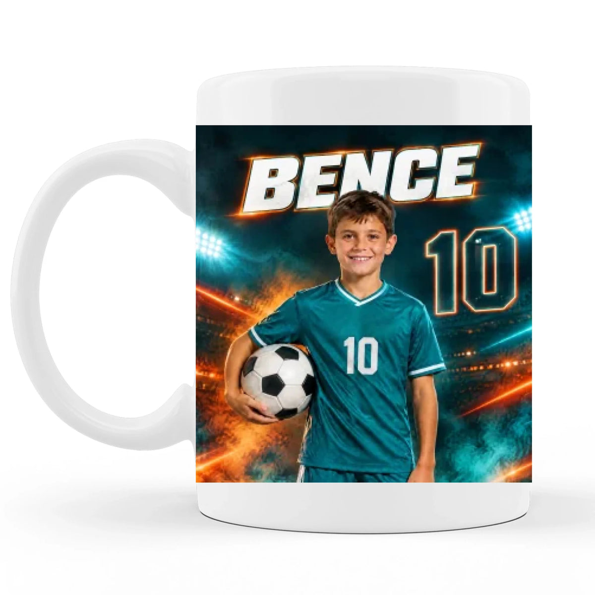 mug_1