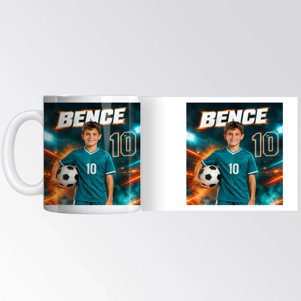 mug_5