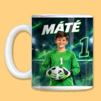 mug_4