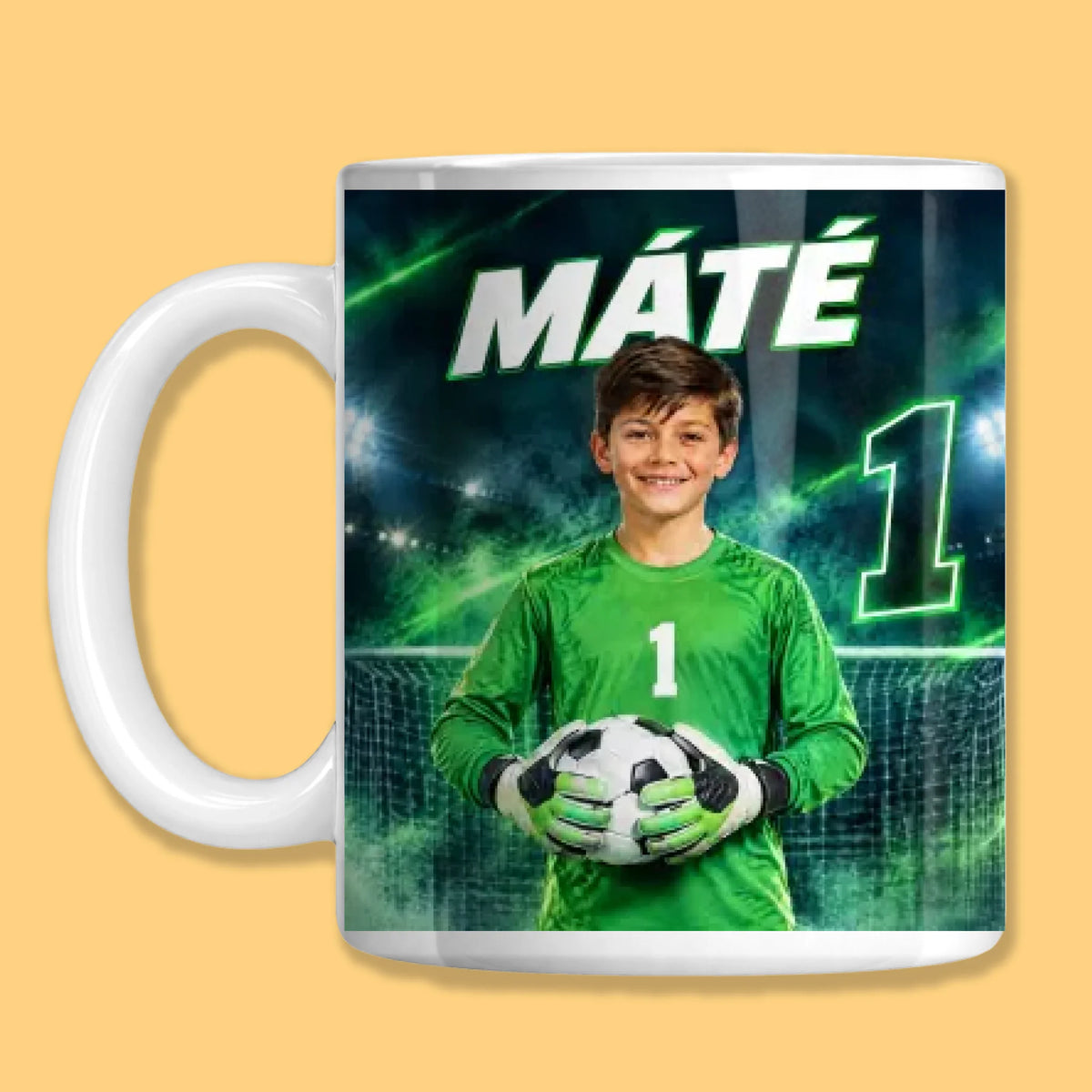 mug_4