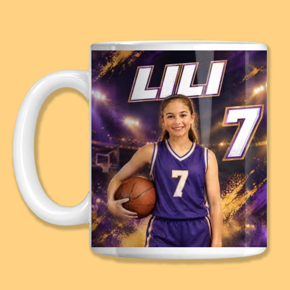 mug_4
