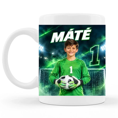 mug_1