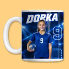 mug_4