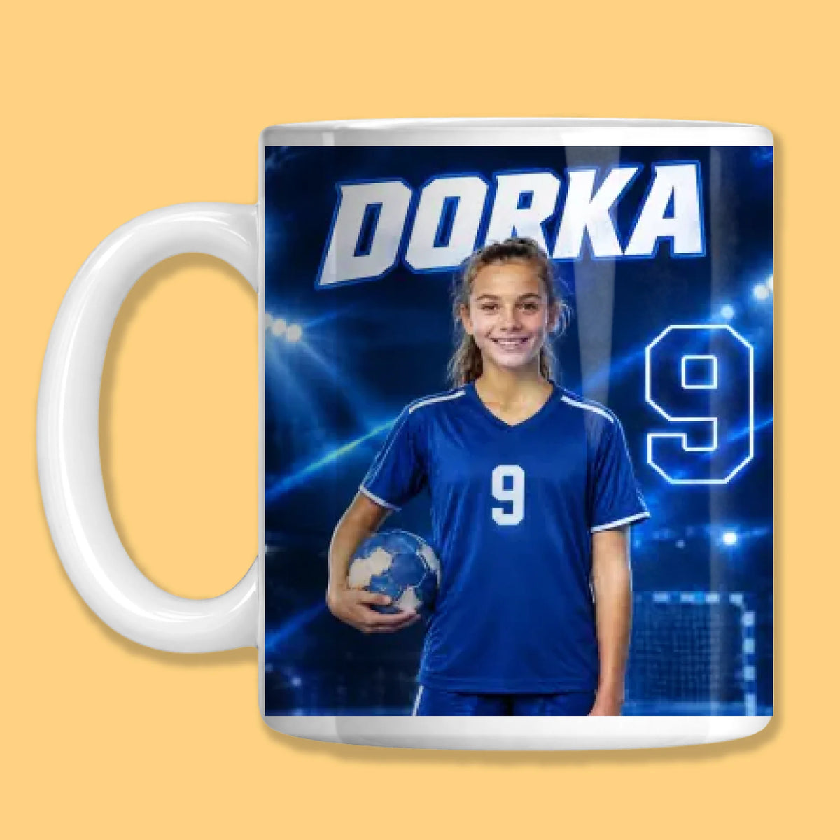 mug_4