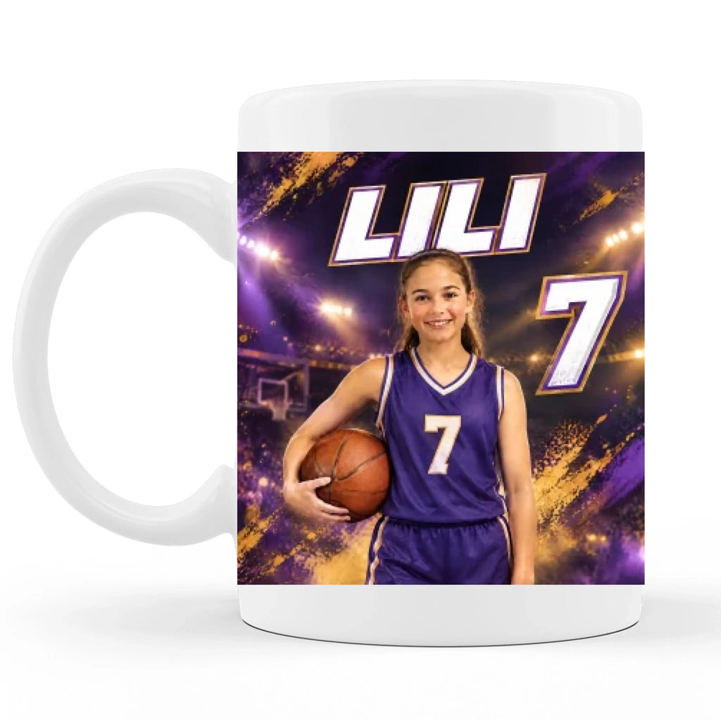 mug_1