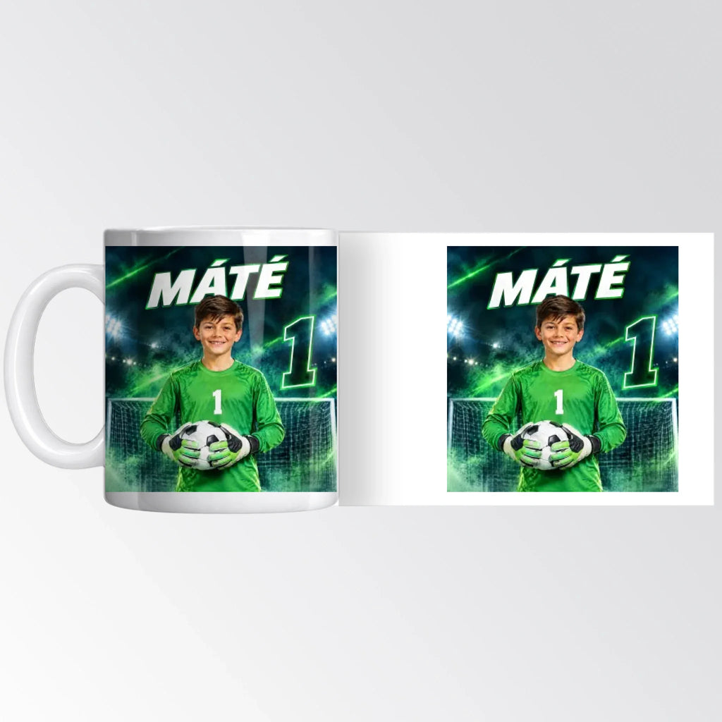 mug_5