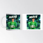 mug_5