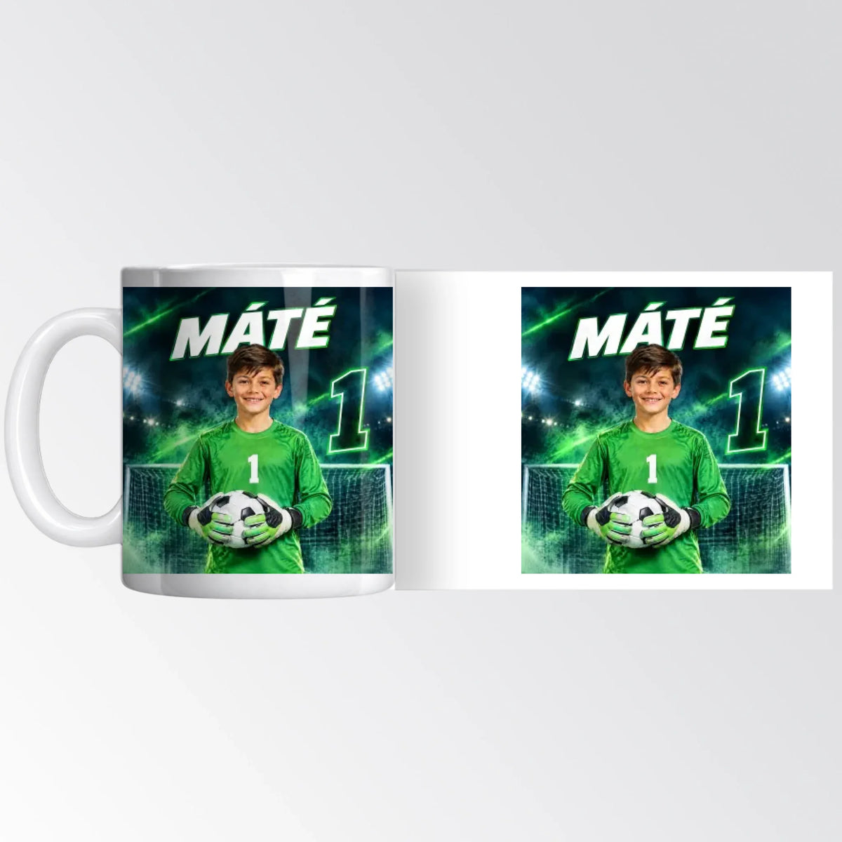 mug_5
