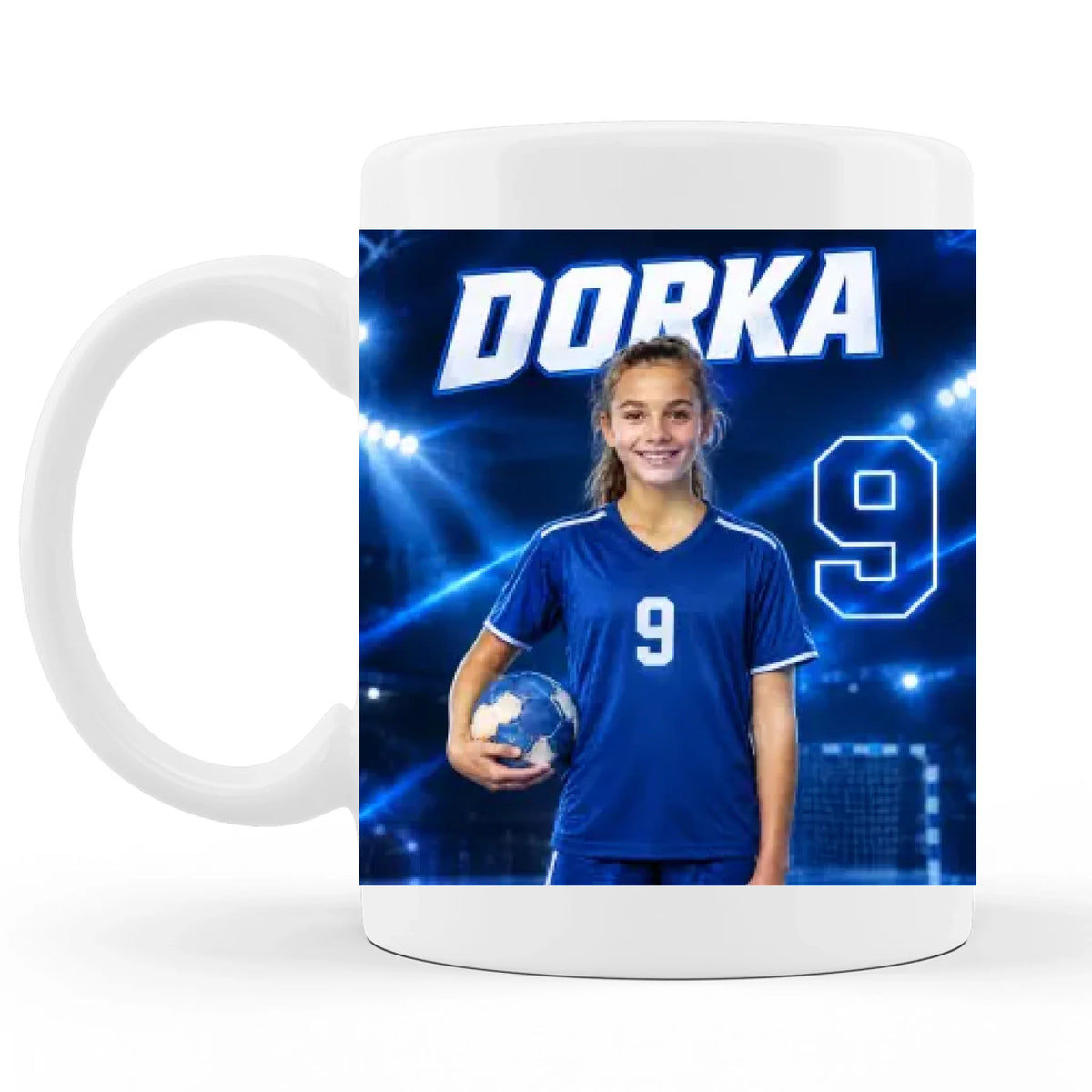 mug_1
