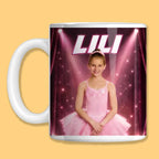 mug_4