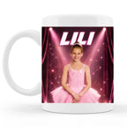mug_1