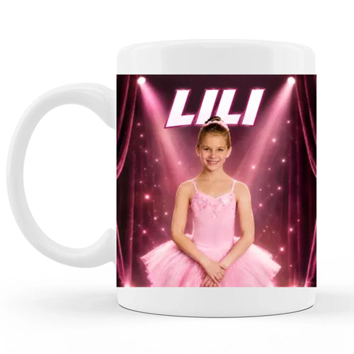 mug_1