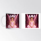 mug_5