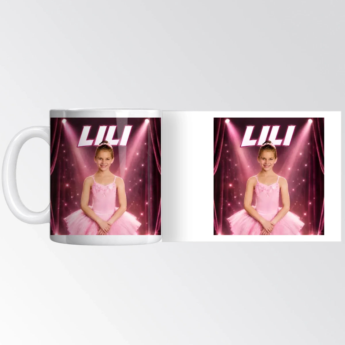 mug_5