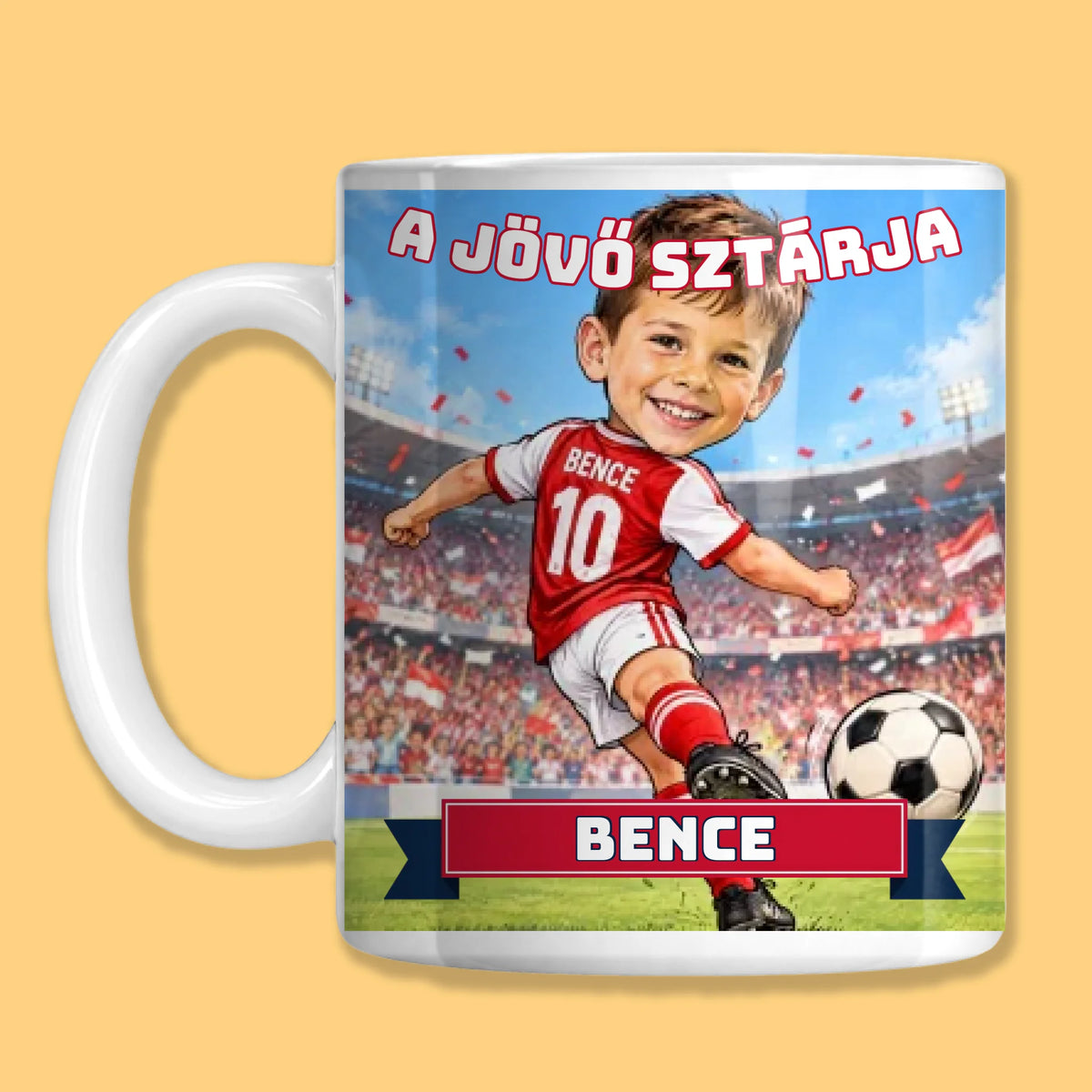 mug_4