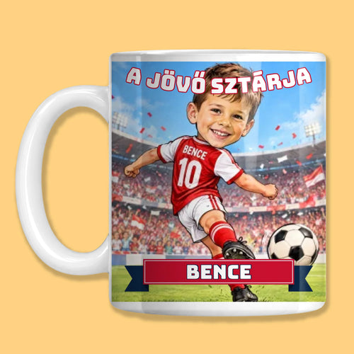 mug_4