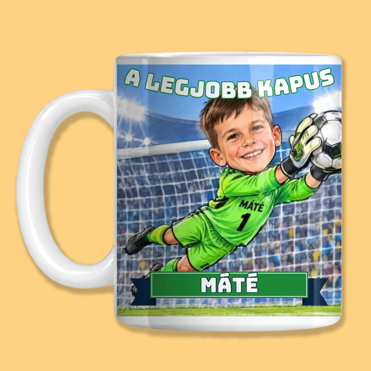 mug_4
