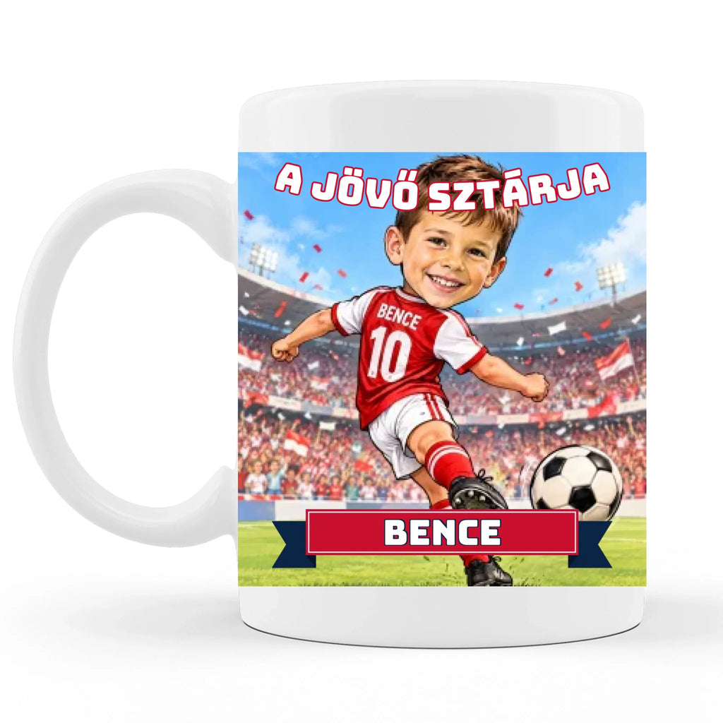 mug_1