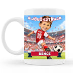 mug_1