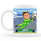 mug_1