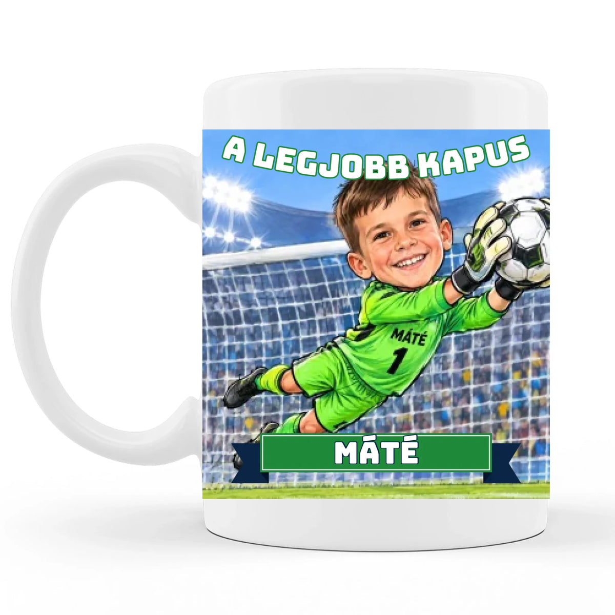 mug_1
