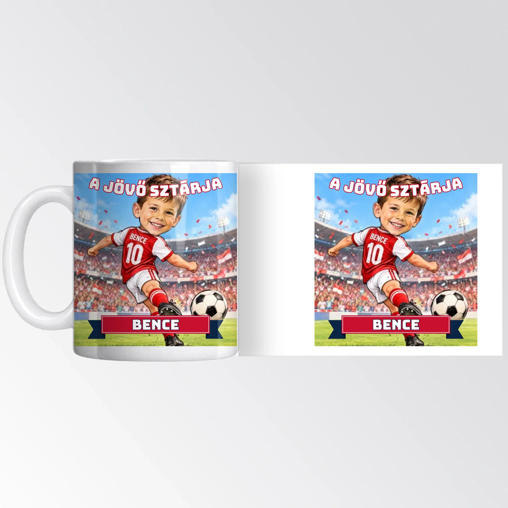 mug_5