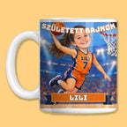 mug_4