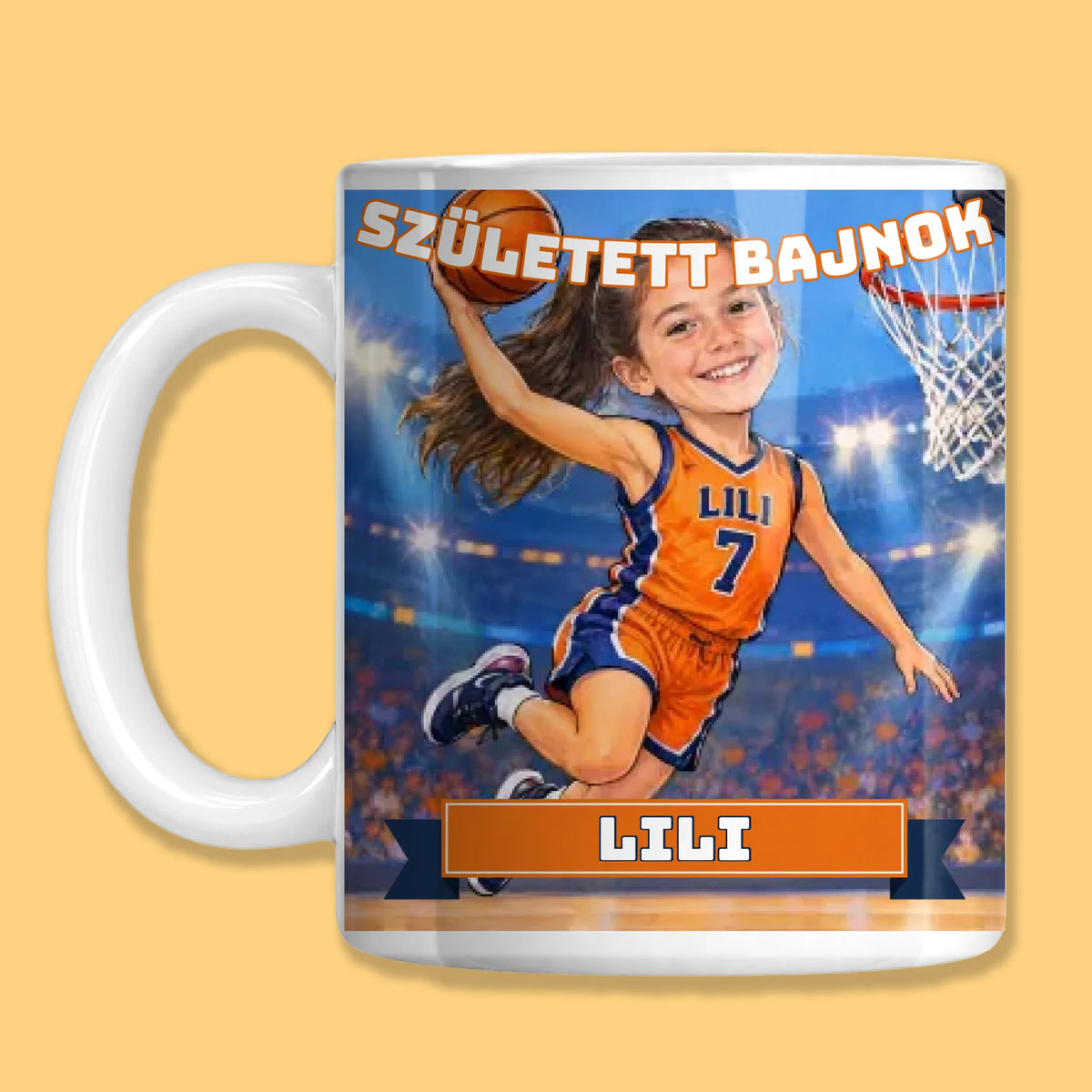 mug_4