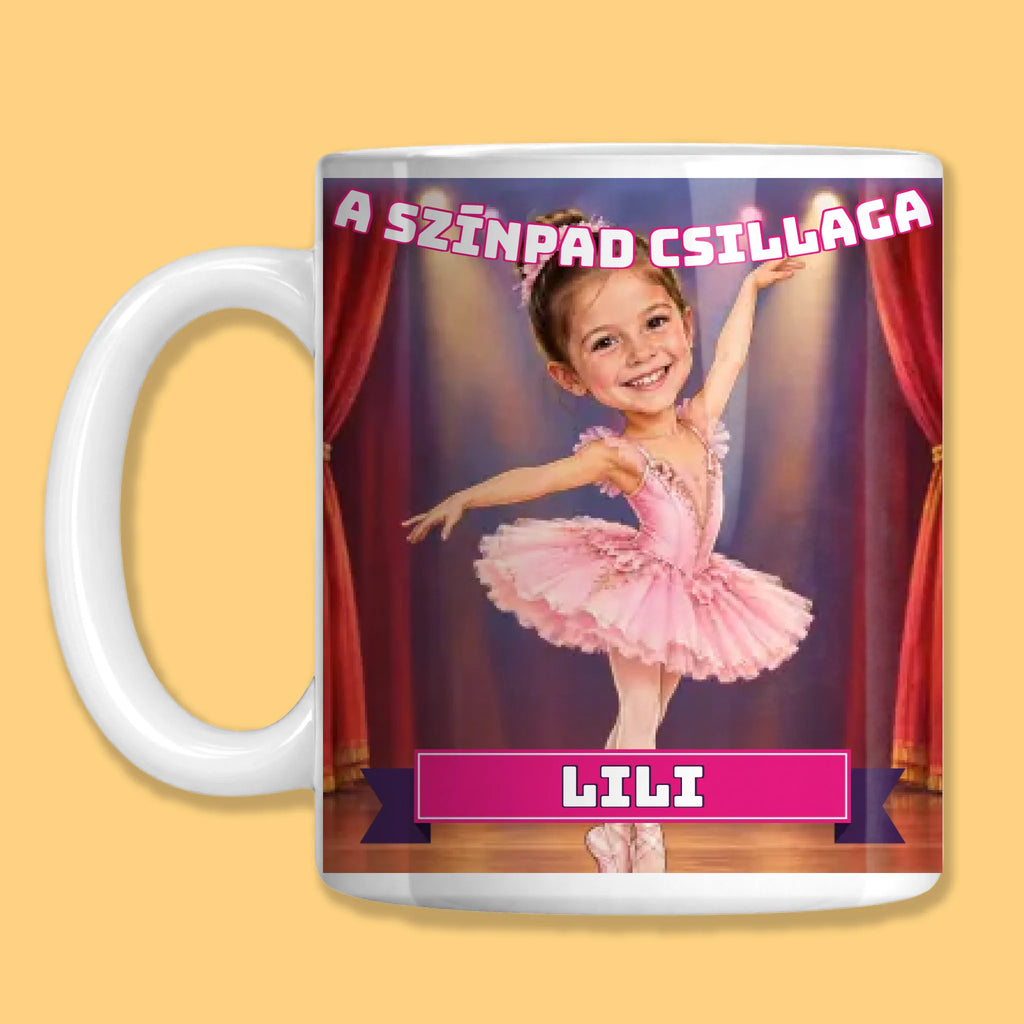 mug_4