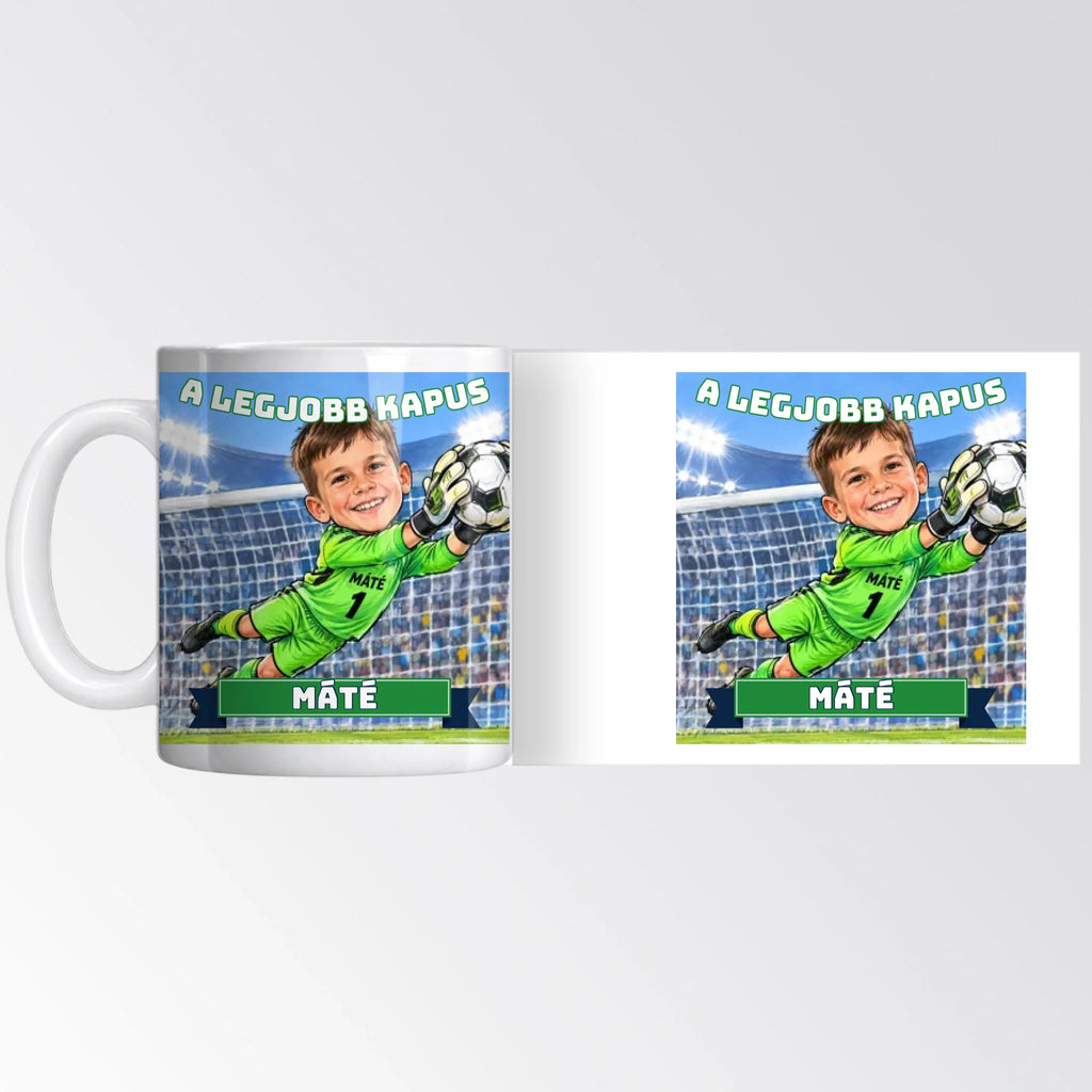 mug_5