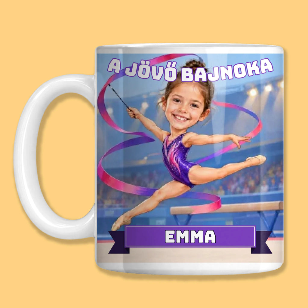 mug_4