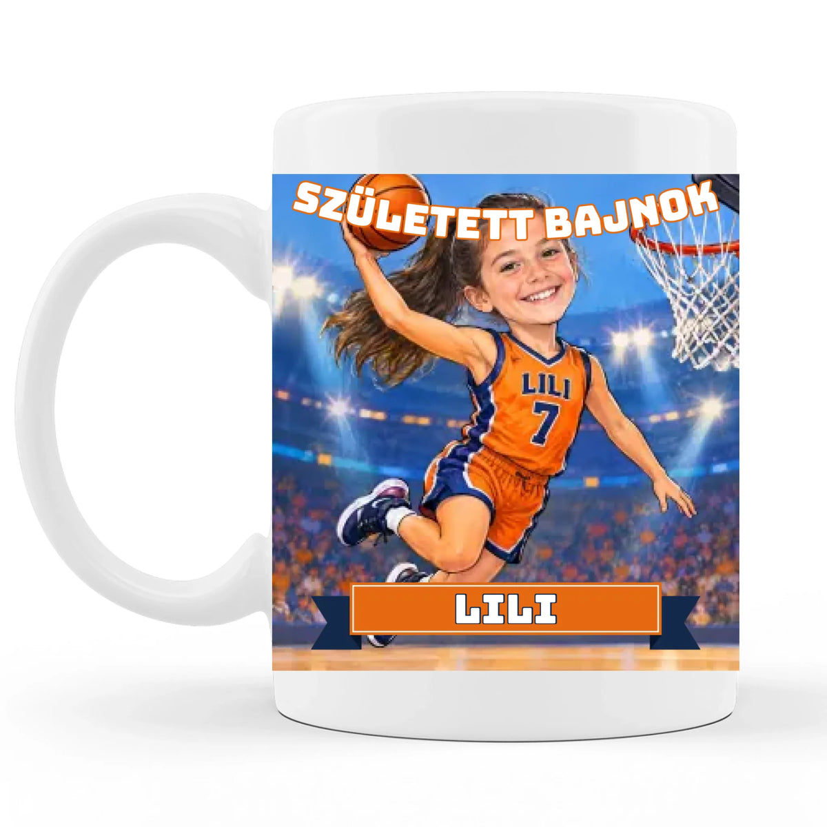 mug_1