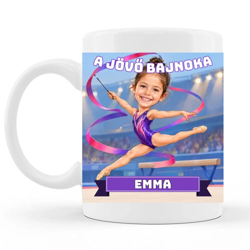 mug_1