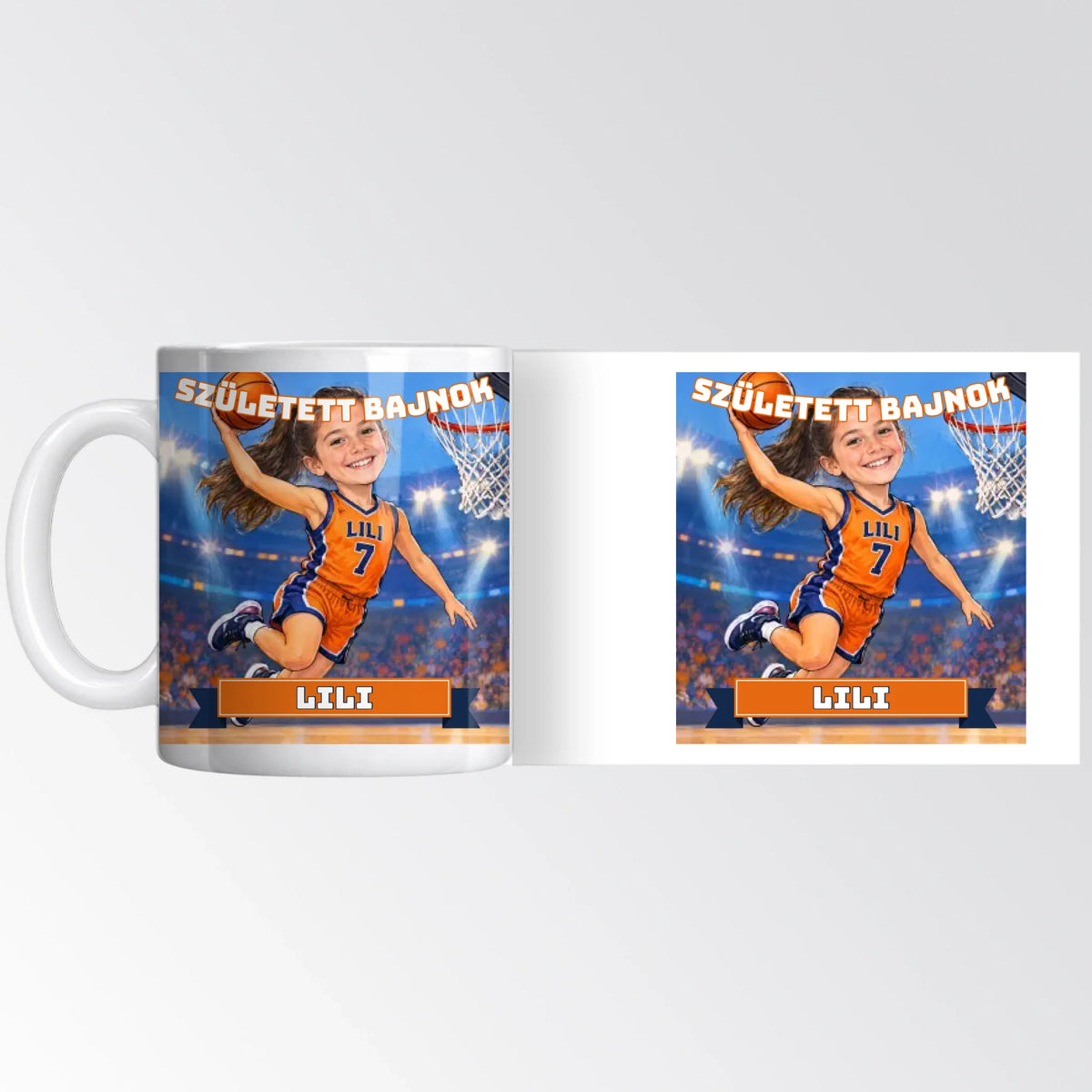 mug_5