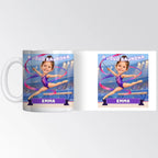 mug_5