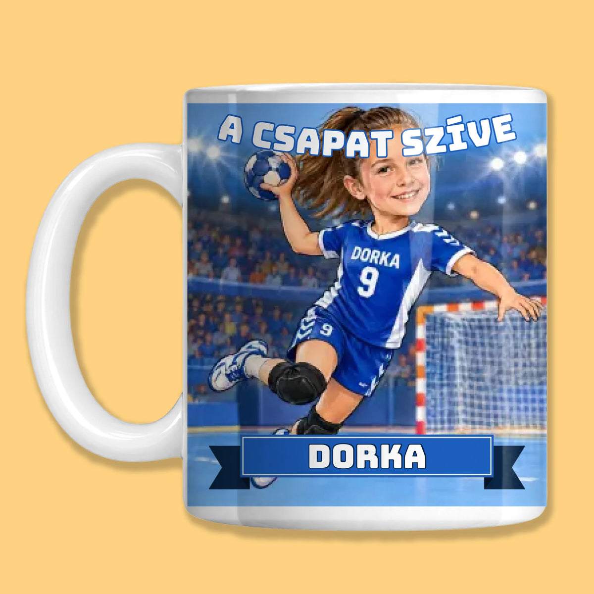 mug_4