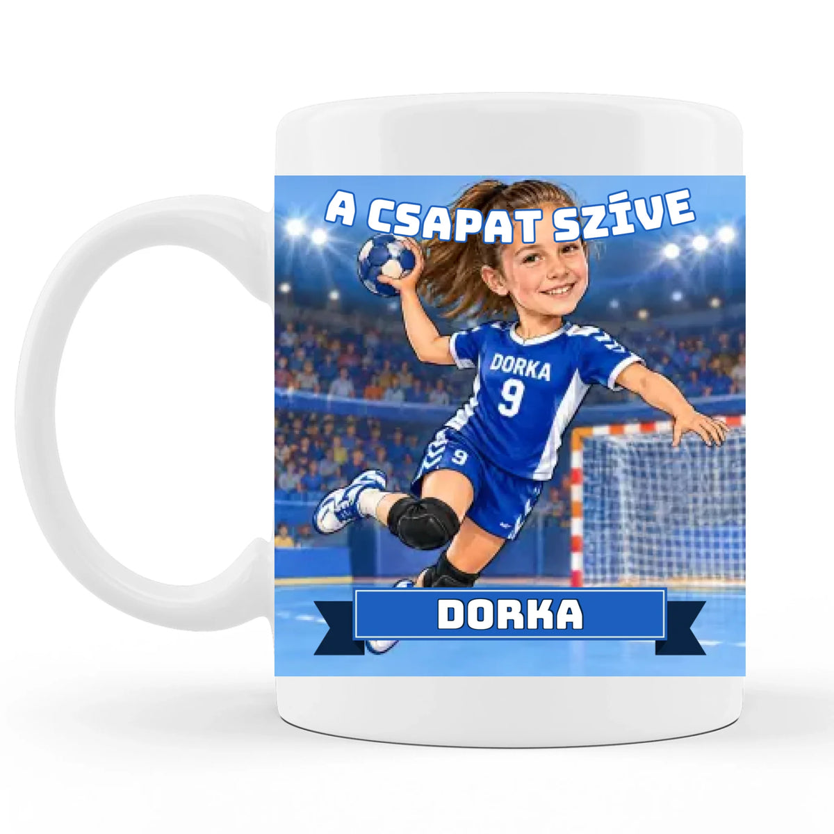mug_1