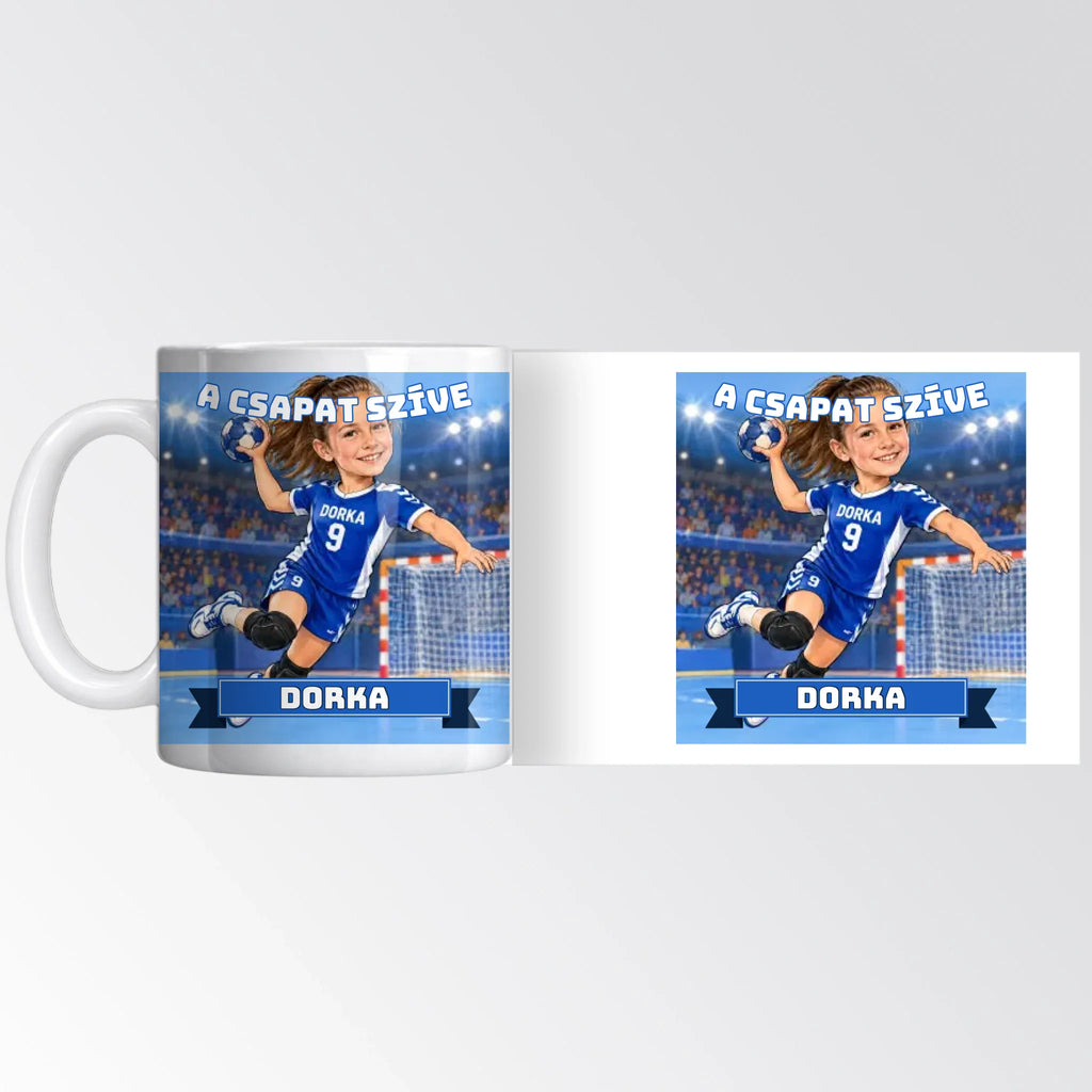 mug_5