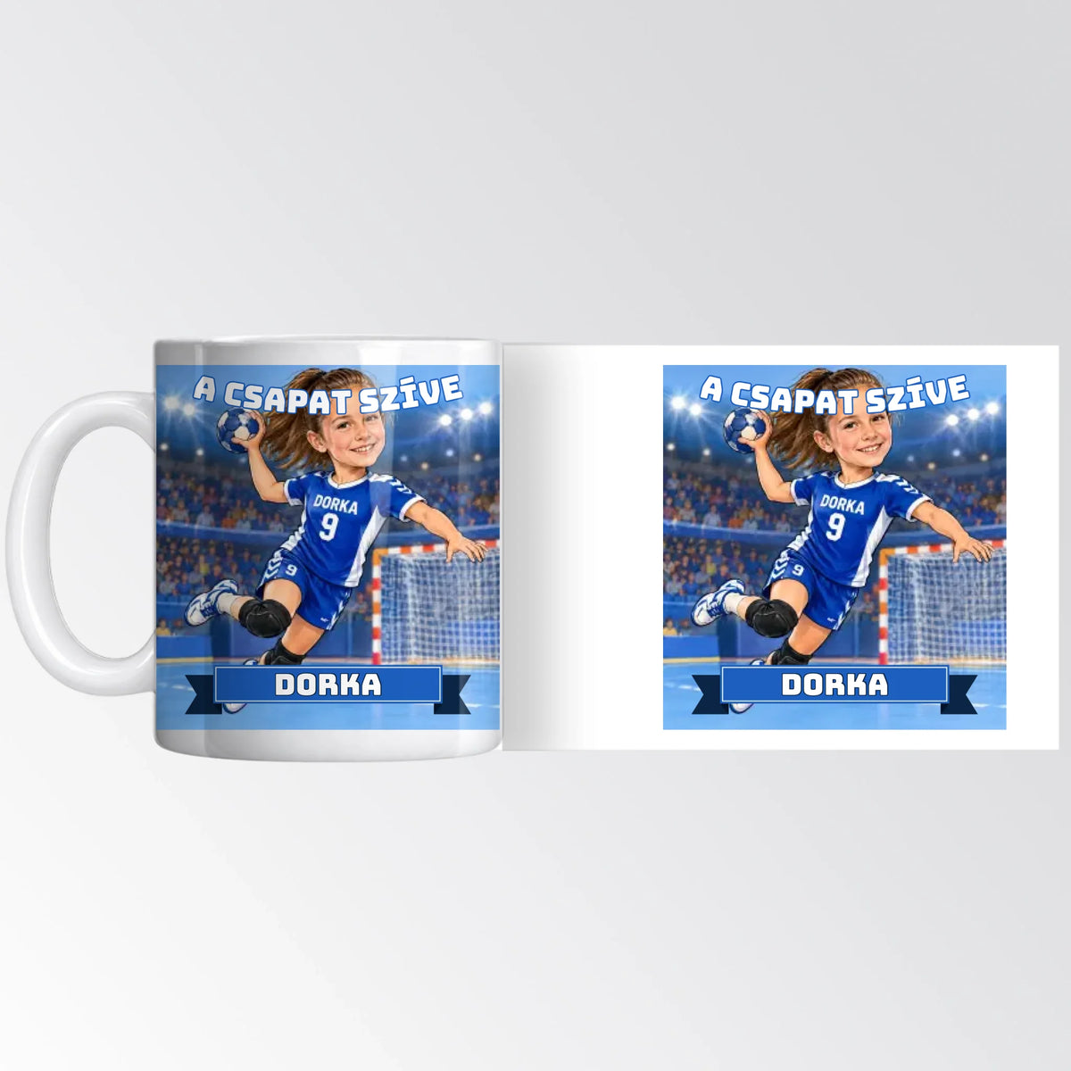mug_5