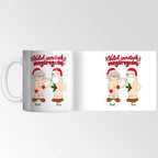 mug_5