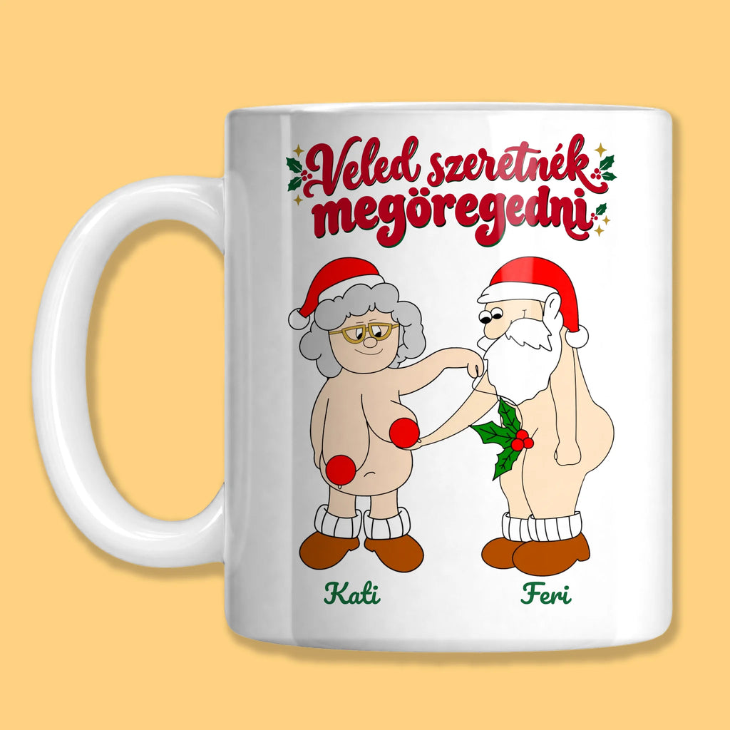 mug_4