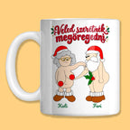 mug_4