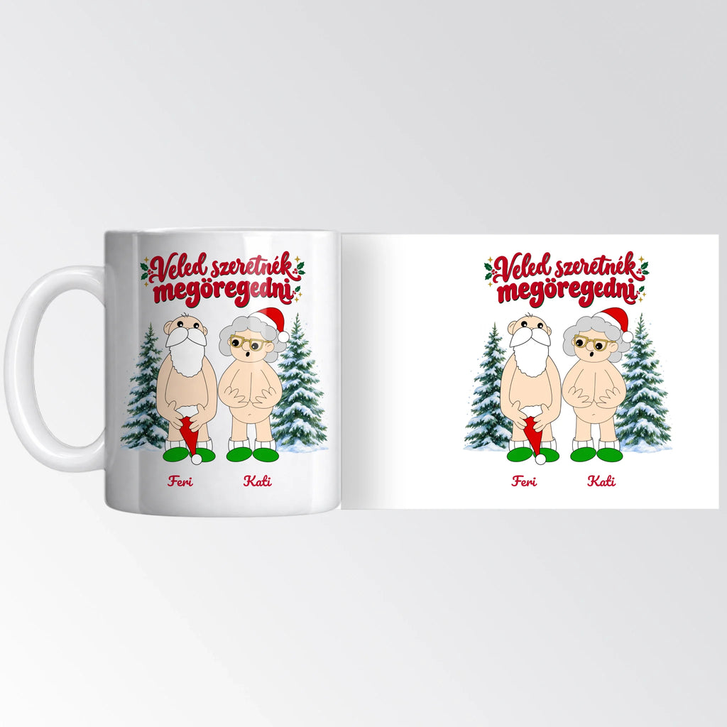 mug_5